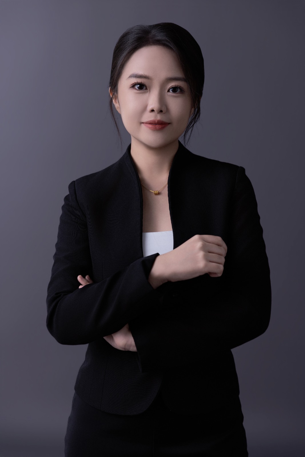 Law Hui Jun